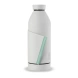 Butelka Closca Glass White 420ml
