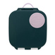B.Box Mini lunchbox Indigo Rose
