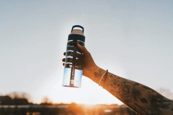 Butelka Kambukka Lagoon 1000ml