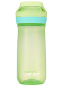 Butelka dla dzieci Contigo Jessie 420ml Cucumber