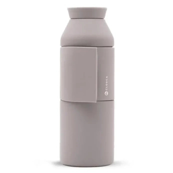 Butelka termiczna Closca Wave 450ml - Himalaya