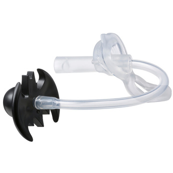 B.Box Batman Bidon ze słomką 240ml batman