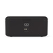 Monbento Lunchbox Warmer z funkcją podgrzewaniaBlackOnyx