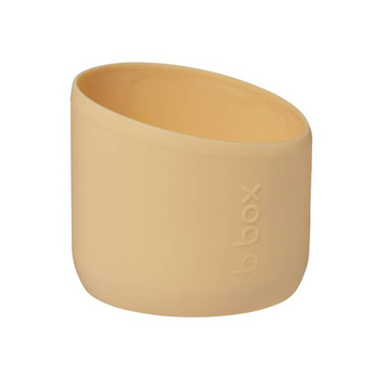 B.Box Nakładka na butelkę 1L Melon Mist b.box