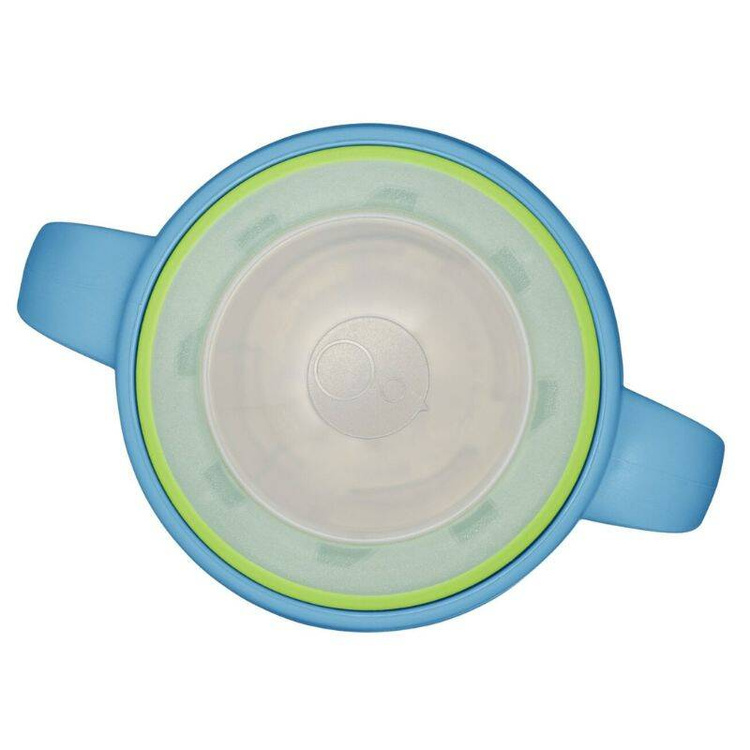 B.Box Kubek 360 do nauki picia ocean breeze