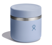 Hydro Flask Termos obiadowy 590ml Jar Surf