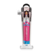 Saturator do wody gazowanej SodaStream ART biały'+ 1 butelka + nabój CO2