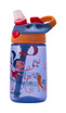 Bidon dla dzieci/ Kubek dla dzieci Contigo Gizmo Flip 414ml - Wink Dancer