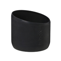 B.Box Nakładka na butelkę 1L Deep Space