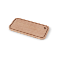 Monbento Deska podróżna do krojenia Cut Original