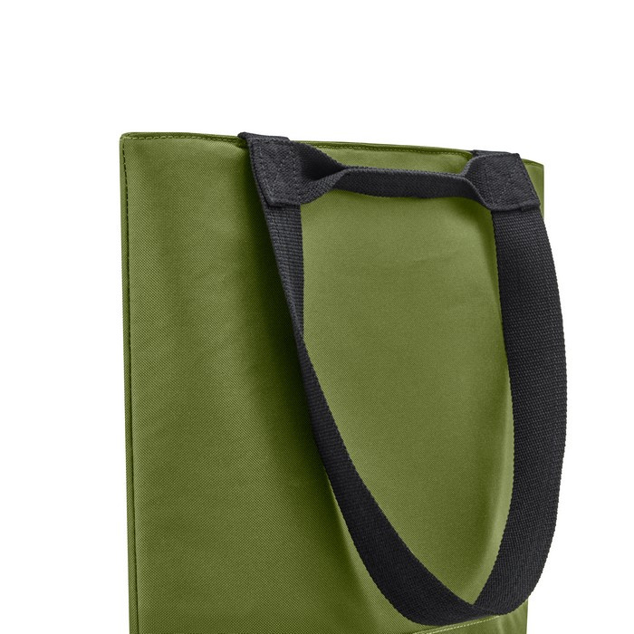 Black+Blum Torba termiczna zielona
