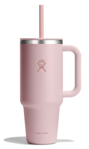 Hydro Flask Kubek 1,2L All Around Travel Tumbler Trillium