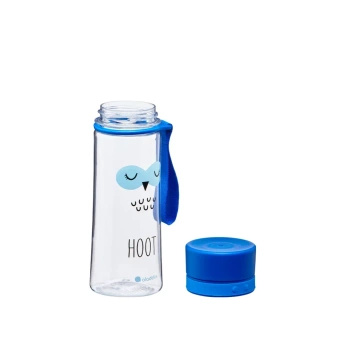 Butelka Aladdin Aveo Kids 350ml - Space Blue