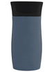 Contigo West Loop Mini - Kubek termiczny - 300ml - Góry - Lakeside
