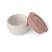 Monbento Pojemnik na sos Temple M Moka