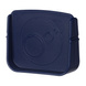 B.Box Harry Potter Lunchbox