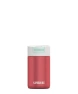 Kubek Termiczny Kambukka Olympus 300ml Silk Blue