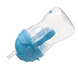 B.Box Kubek 4w1 zestaw 240ml borówkowy