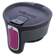 Kubek termiczny Contigo West Loop 2.0 470ml - Malinowy