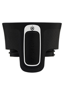 Contigo West Loop Mini - Kubek termiczny - 300ml - Folklor - Niebieski Metalik