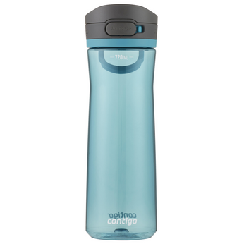 Contigo Jackson 2.0 - Butelka na wodę - 720ml - Tritan Juniper