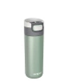 Kubek Termiczny Kambukka Etna 500ml Eucalyptus Leaves