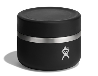Hydro Flask Termos obiadowy 360ml Jar Black