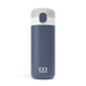 Monbento Kubek termiczny Pop Blue Infinity