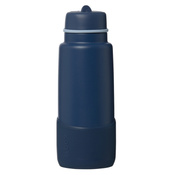 B.Box Nakładka na butelkę 1L Midnight