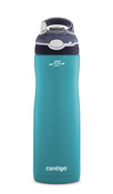 Contigo Ashland Chill - Butelka termiczna - 590ml Scuba