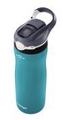 Contigo Ashland Chill - Butelka termiczna - 590ml Scuba