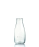 Retap Original - Butelka szklana - 300ml - Black