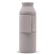Butelka termiczna Closca Wave 450ml - Himalaya