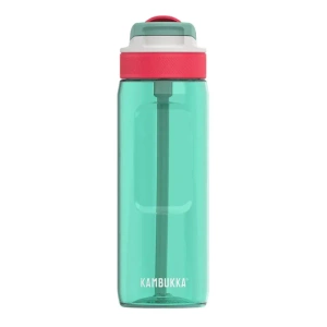 Butelka na wodę Kambukka Lagoon 750 ml - Sage Green