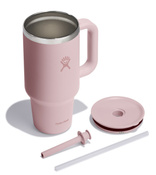 Hydro Flask Kubek 0,94L All Around Travel Tumbler Trillium