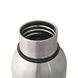 Black+Blum Butelka termiczna 500ml czarna