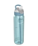 Butelka na wodę Kambukka Lagoon 1000 ml -  Arctic Blue