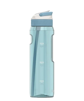 Butelka na wodę Kambukka Lagoon 1000 ml -  Arctic Blue