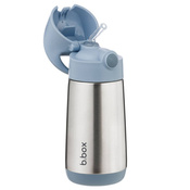 B.Box Bidon termiczny 350ml Chill Out