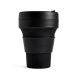 Stojo Pocket - Kubek - 355ml - Ink