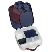 B.Box Harry Potter Lunchbox