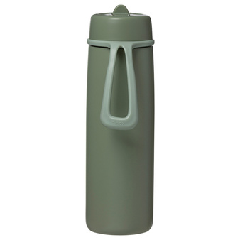 B.Box Butelka termiczna 690ml Olive