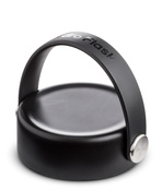 Hydro Flask Butelka 0,94L Wide Mouth Flex Cap Black