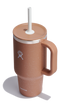 Hydro Flask Kubek 0,94L AllAroundTravelTumbler Speckle Sandy