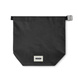 Black+Blum Lunch bag czarny