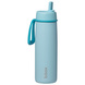 B.Box Butelka termiczna 690ml Lagoon