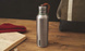 Black+Blum Butelka termiczna 750 ml turkusowa