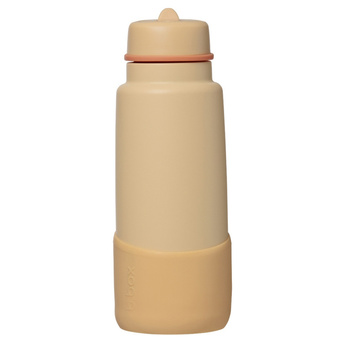 B.Box Nakładka na butelkę 1L Melon Mist b.box