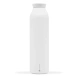 Butelka termiczna Closca Flat 600ml