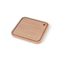 Monbento Deska podróżna do krojenia Cut Square